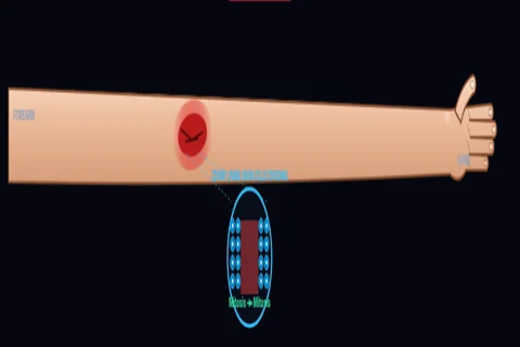 Mitosis: How Body Cells Multiply & Heal preview